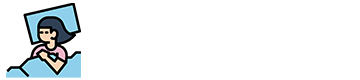放空导航
